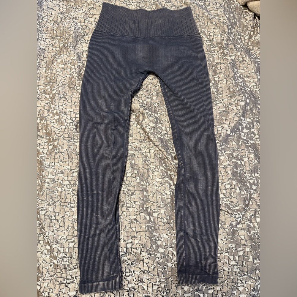 LELE active flex dune legging
